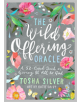 The Wild Offering Oracle - 9781401954765-thumb