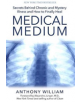 Medical Medium - 9781401955205-thumb