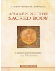 Awakening the Sacred Body - 9781401955540-thumb