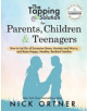 The Tapping Solution for Parents, Children & Teenagers - 9781401956066-thumb