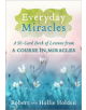 Everyday Miracles - 9781401956226-thumb