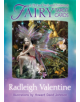 Fairy Tarot Cards - 9781401957209-thumb