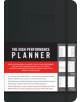 The High Performance Planner - 9781401957230-thumb