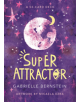 Super Attractor - 9781401957827-thumb