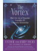 The Vortex - 9781401958787-thumb