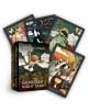 Guardian of the Night Tarot, 78-Card Deck - Hay House Inc - 9781401969080-thumb