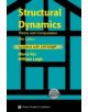 Structural Dynamics - 9781402076671-thumb