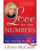 Love by the Numbers - 9781402244629-thumb