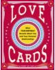 Love Cards - 9781402286131-thumb