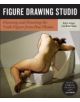 Figure Drawing Studio - 9781402761270-thumb