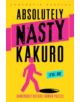 Absolutely Nasty (R) Kakuro Level One - 9781402799891-thumb