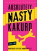 Absolutely Nasty (R) Kakuro Level Two - 9781402799907-thumb