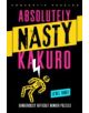 Absolutely Nasty (R) Kakuro Level Three - 9781402799914-thumb