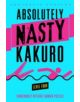 Absolutely Nasty (R) Kakuro Level Four - 9781402799921-thumb