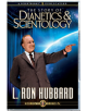 The Story of Dianetics and Scientology - 9781403103789-thumb