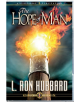 The Hope of Man - 9781403110428-thumb