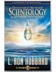 Differences Between Scientology and Other Philosophies - 9781403113801-thumb