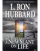 Scientology: A New Slant on Life - 9781403155412-thumb