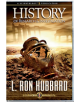 History of Research and Investigation - 9781403171221-thumb