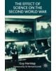 The Effect of Science on the Second World War - 9781403906434-thumb