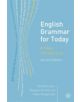 English Grammar for Today - 9781403916426-thumb