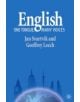 English - One Tongue, Many Voices - 9781403918291-thumb