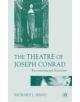 The Theatre of Joseph Conrad - 9781403918994-thumb