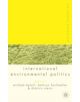 Palgrave Advances in International Environmental Politics - 9781403921079-thumb