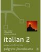 Foundations Italian 2 - 9781403936752-thumb