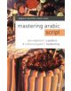 Mastering Arabic Script: A Guide to Handwriting - 9781403941107-thumb