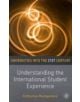 Understanding the International Student Experience - 9781403986191-thumb