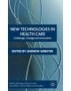 New Technologies in Health Care - 9781403991300-thumb