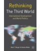 Rethinking the Third World - 9781403995896-thumb