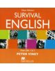 New Edition Survival English - 9781405003889-thumb