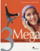 Mega 3 SB Lat Am - 9781405023221-thumb