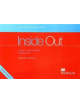 Inside Out Upp Int Companion German Revised Edition - 9781405028318-thumb