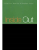 Inside Out Elementary with key Workbook Pack - 9781405028639-thumb