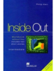 Inside Out Intermediate Workbook without Key Pack - 9781405029124-thumb