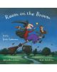 Room on the Broom - 9781405047302-thumb