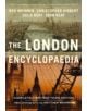 The London Encyclopaedia (3rd Edition) - 9781405049252-thumb