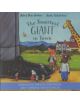 The Smartest Giant in Town - 9781405050500-thumb