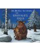 The Gruffalo's Child - 9781405052290-thumb