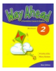 Way Ahead 2 Workbook Revised - 9781405058643-thumb