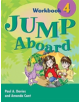 Jump Aboard 6 Workbook - 9781405059497-thumb