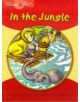 Young Explorers 1 In the Jungle - 9781405060004-thumb