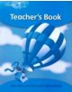 Little Explorers: Teacher's Book B - 9781405061346-thumb