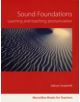 Sound Foundations Pack New Edition - 9781405064101-thumb