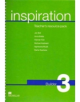 Inspiration 3 Builder - 9781405066549-thumb