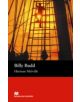 Macmillan Readers Billy Budd Beginner - 9781405072274-thumb