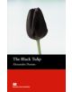 Macmillan Readers Black Tulip The Beginner - 9781405072281-thumb